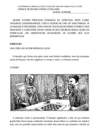 A-Lei-do-Triunfo-Napoleon-Hill-1.pdf