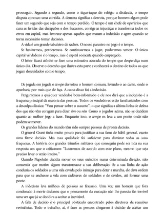 A-Lei-do-Triunfo-Napoleon-Hill-1.pdf