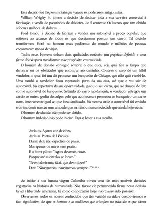 A-Lei-do-Triunfo-Napoleon-Hill-1.pdf