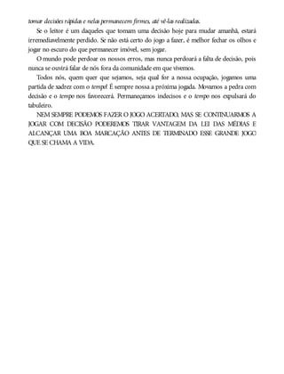 A-Lei-do-Triunfo-Napoleon-Hill-1.pdf