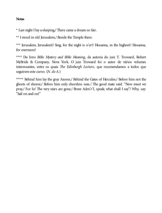 A-Lei-do-Triunfo-Napoleon-Hill-1.pdf