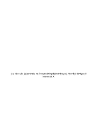 A-Lei-do-Triunfo-Napoleon-Hill-1.pdf