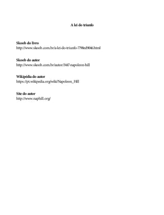 A-Lei-do-Triunfo-Napoleon-Hill-1.pdf
