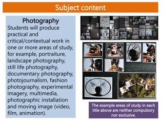 a-level-art-and-design.pptx