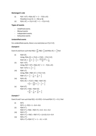 Undefined Event Probability A-level-math-paper-2-Probability-theory.pdf