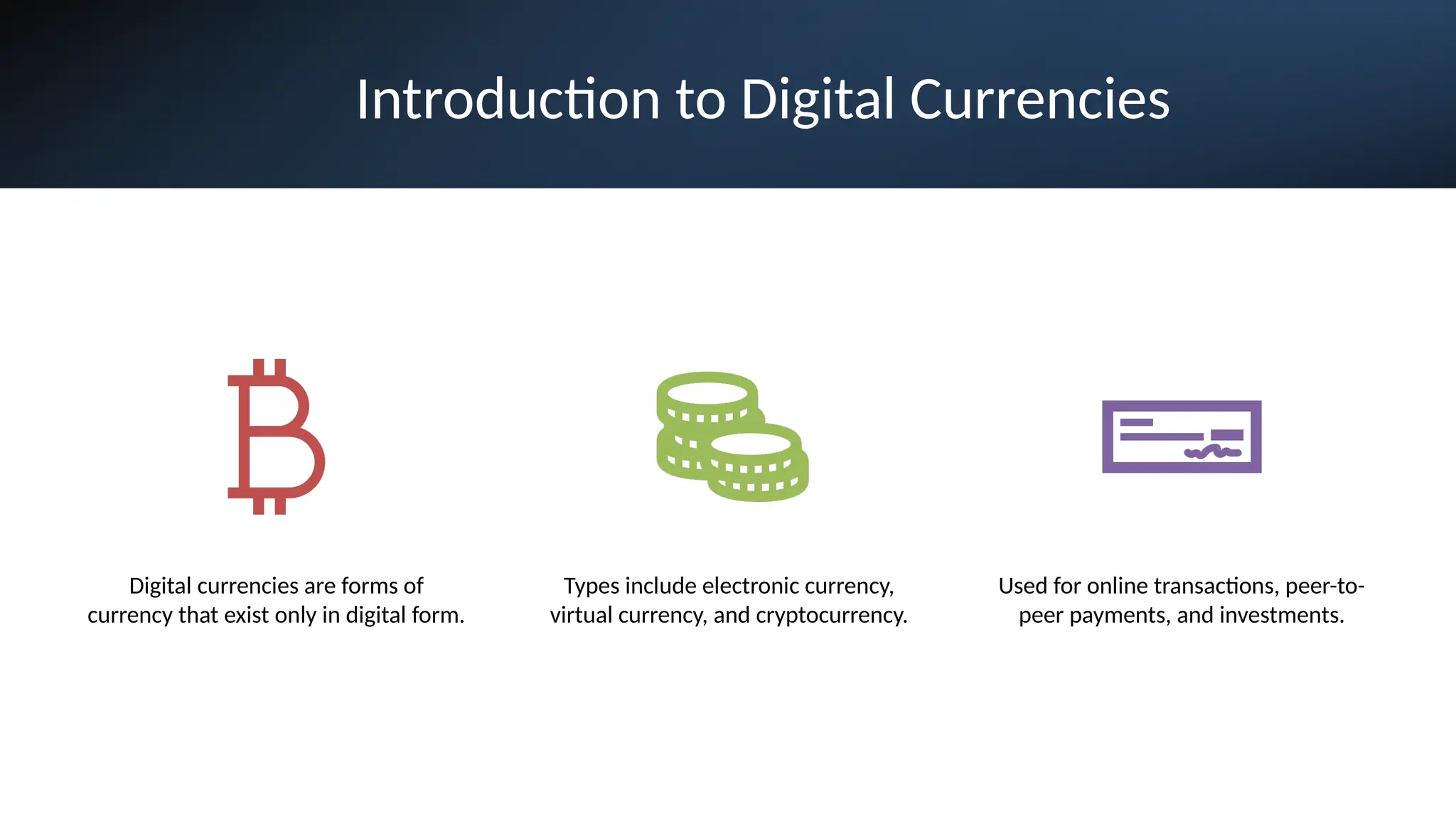 AS/A-Level IT 9626 Digital Currencies.pptx