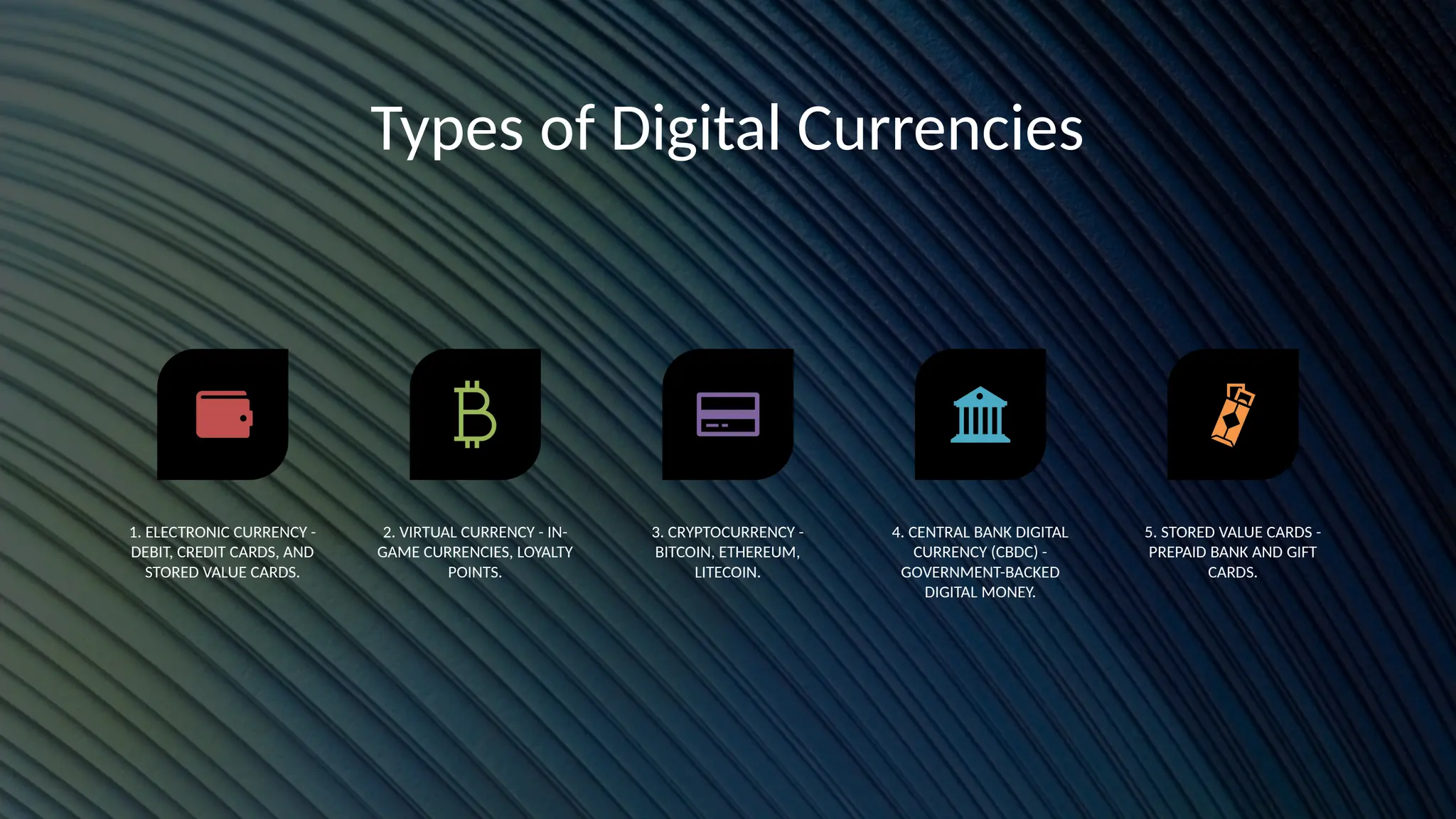 AS/A-Level IT 9626 Digital Currencies.pptx