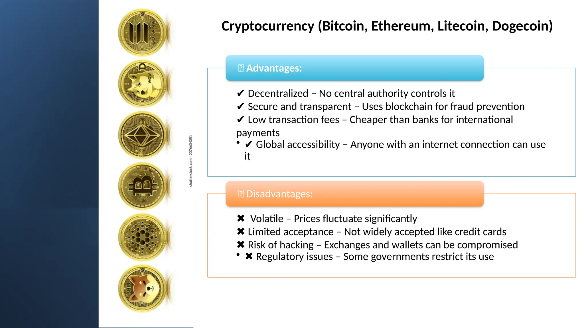 AS/A-Level IT 9626 Digital Currencies.pptx