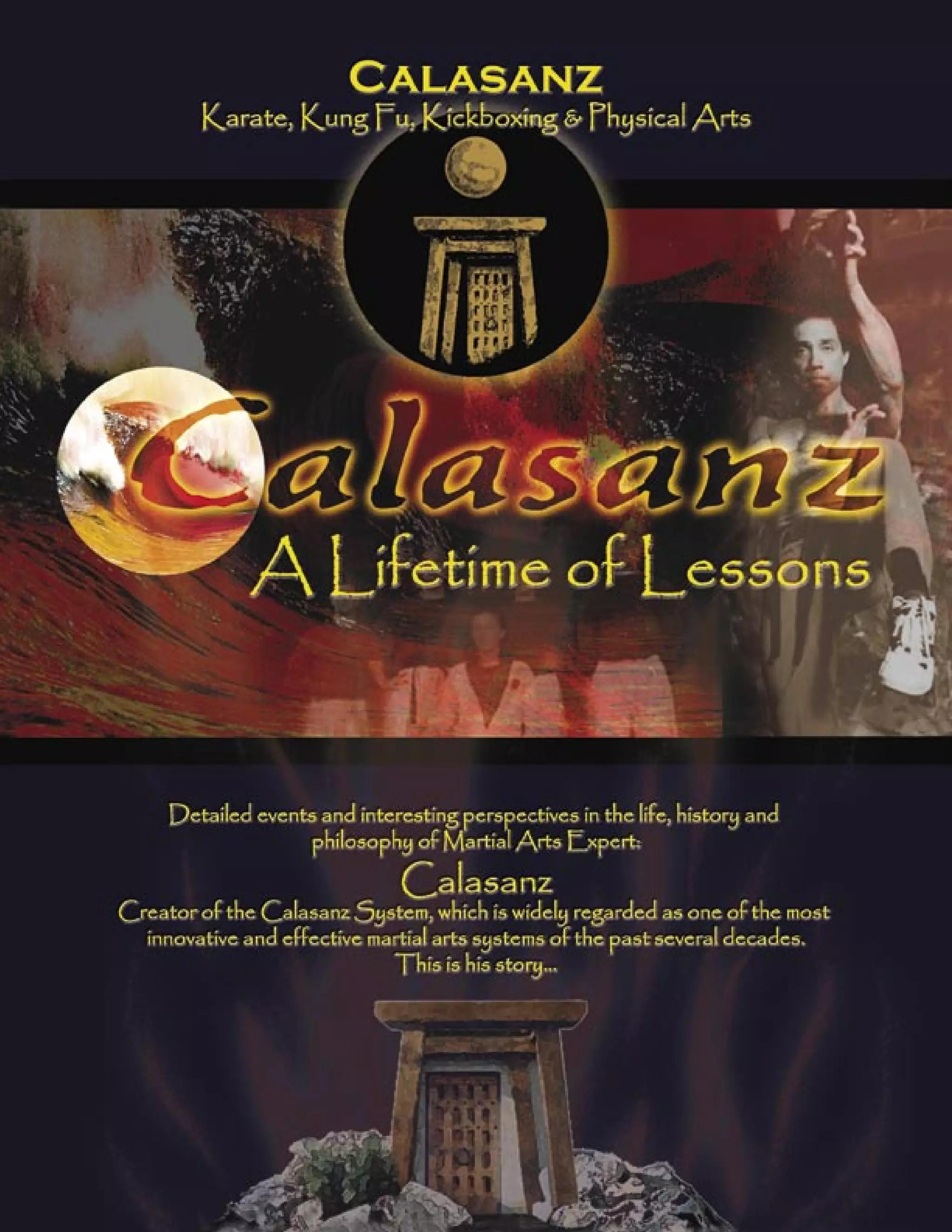 A lifetimeoflessons PDF