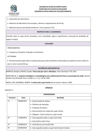 A-LIGA-DA-CIENCIA (1).pdf