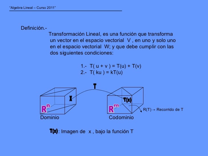 Solucionario Solucionario