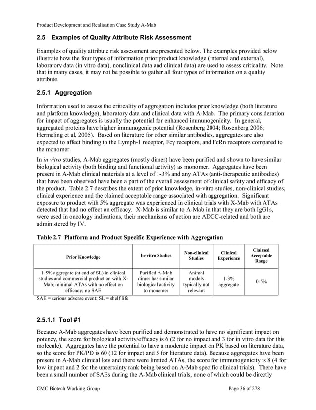 a mab case study pdf