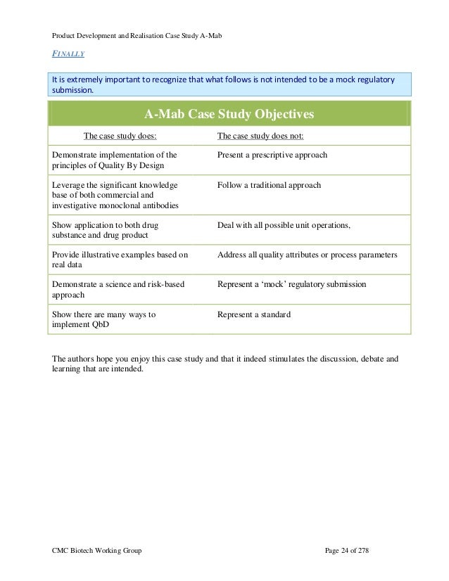 Qtpp of tablet picture