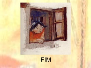 FIM
 
