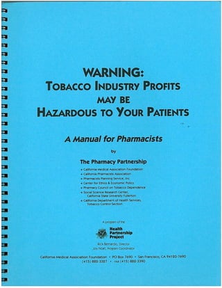 A manual-for-pharmacists-cover(2)