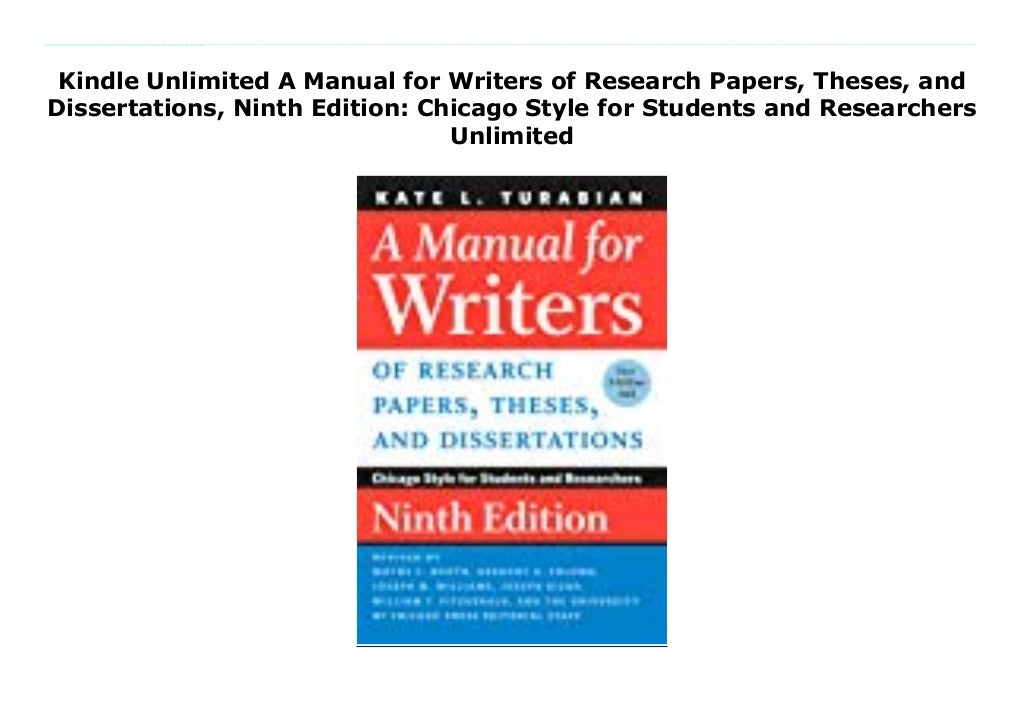 Term papers unlimited 08 image