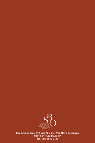 Rua Afonso Brás, 579 sala 72 e 74 – Vila Nova Conceição
04511-011 São Paulo SP
Tel.: (11) 3846-0729
 