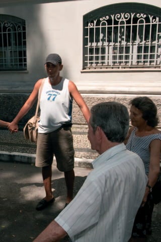 Capítulo 6 – 33
Plano Alimentar em algumas complicações metabólicas
do Diabetes Mellitus: Hipoglicemia, Nefropatias e Dislipidemias
 