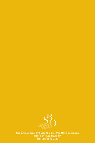 Rua Afonso Brás, 579 sala 72 e 74 – Vila Nova Conceição
04511-011 São Paulo SP
Tel.: (11) 3846-0729
 