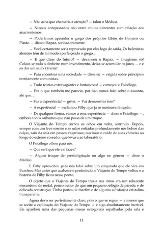 <<
E , 0 E ( # & +
E , # #
+
E 6 ' # - =
6# E O $% +
E 7 3 ! # # ' + * #
# 3 # ( +++
E 4 $ ( 0 E ! O $+ E V
# M ! % / M # " E &
# U ( V
E 6 E E - '
+
E / ! ( V E 6 # +
E 4 -& % ( # - %
& + ++
E $ / 3 V E + E 7 0
E / 3 V E / # #-B% " ! ( +
E 2 # ( % ! / 3 E 6 # E%
- - +
* 7 " # ! # % + 2 %
# ! ( ( - #
# % # ! G ! ' #
# / # ! ! # - +
* 6 # # +
E 1 # ! ( $ 0
E # # 3 E
& +
4 #-B ! ( # - " # !
# + - D - # % 7 " ! #
#-B ( +
* -" 7 " $ # $
#% # %
# + ( # - D #
+
! ( # % E
/ # 7 " E & # - # '! #+
4# # # #
 