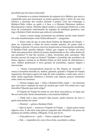 <9
- # ! +
* ( $ # ( & %
/ ?
# ! " @+ %
O M ( ! # ( U ( % = 5 # M +
O " + 2 # ! # M
/ # ) " ( ! %
# O M ( +
E # / 0
* ( ( ) , - 0 E +
E 4 E
% # %
6 # / + * ! ! ! ! M ( & # +
* O M ( -" ) + ( #% ! 0
6 ( - # ! #
/ 0 4 # # & % ! # + ,
! ! 0 -& # !
( # " M O M ( ( # ( # $
+ - U ! " # % $ #
! +
E J, 4 # 2 2 K E
! # $ % # % % 7 "
+ 4 ! ! " # % % #!
# $ % # - ! " %
% +
E , E ( # O M ( % E
! 3 ! ! " ! VV 7 M
- 0 1 # 0
* 7 " ( M % $ # ! % #
# ! + 5 % U - #+
E * 0 1 $ % !
( V
E = V E O M ( +
E 1 V E 7 " + E
# + 4 # ! $
& + *- + * #% ( ! +
E # ! E + E 4 ! ! " 0
E 5 E # % - % - +
 