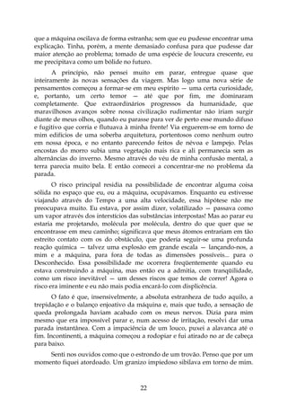 # ! ( G
/ # + % & % (
-# G & # %
! - # ( +
' % %
U ! ) ! + # ! &
( M ' E %
% % E & ( %
# + 1 / %
! # ! - ! # $
# % ! (
( ! (# ! U ( V 7 M
(' - - %
& % ( &! # " + 6 #
- ! #
# D ! + !& !& ( #%
- # + 4 M -#
+
* # - # #
# % % ! + 4 !
! " !& # ! # %
! + 4 ! % $ % ! # # $ E !
! !& ' - D V
" % #& # #& # %
G ( !
- # % M (
' E #! $ / # # E # M %
% ( ) '! +++
2 + 4 - # ( F
! % % F # %
! ! # E V
M# # 3 +
* ( & % ! # % - # $ # %
- # " ! % %
# ! - ! + 2 $
'! # % % #!
D + 3 # % / # ! &
( + % ( -
- / +
5 ! ! + 6
( + $ - # ! +
 