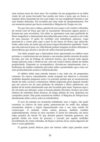 A
+ , ! % #
! # ! V " '$ ( $
# % - M " % # ( $
( ) # + ! + 6
! ' ! +
$ - % ! # - -
! # ( # + O #
( $ M ! 3 + # / #
(# '( % M ! #
+ * ( - # # +
M # - (# % ! %
% - % ( # # # + 7 3
! # ! % ( # (# #
! # & # & # # ! ! $ +
# . - ( ('
/ % $ M & $
# ! % 4 ( - % #
- ! M % .
# / + 4 ! % ! M
# - ( ! ) - % !
( # # $ +
* (' % # % )
# + 4 ! % # % - !
# # !
% + # #
! ( - (# ! %
" - ! # + 4
# % - % ( # #! % - !
Q (# - % # & # %
+ , / M# # + (
- - #! % +
* - # % % & # %
/ # ! G M #
( ' (
! + ^ % ! % -& !
# % ! + 4 ( %
" & # <H% ! - %
( % # #
! # ! # % - #! % # $
! $ # +
* # - M # "
 