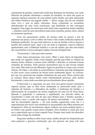 H
% ! # ' % !
# - - # %
# - % #
( # # - ! 3 E #! $ % #
! ! 3# + 4 -
- ! % " ( #
+ 4 # ! / 3
E # - % & % % ( #
+
Q- % (
% # ! &
- # + ! % ( '# #! $
( '# / + # % U ! % ! M ('
# % - # % (
' U # % ! +
J K% ( # +
! + *# Q$ (
+ 4 % # " % - !
( % - - # % (
+ 6 -'! # !
+ ( V -
# $ + , " % ' "
/ % ( / + %
! $% M # + 2 # '
& ( / % #
( % ! - +
* - M ! ! ( $
% % / - G
- $ # $ # % ( '#
( ) / 3 ( (' +
1 # & # - % # ! '
& # -3 4 G
! #3 & # % E ! %
# E ( '# $ #%
# $ / ( 3 U ( #
+ 2 " # ' & %
( # # + 2 ! # - ! 3
# ( $ # + 6 -
! # # +
4 ! - % (
% -
 