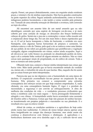 N:
Q # + 6 % % /
% ( # ) + , ! )
# + 5 # % !
# # % ! $ #
! $+ # - ! % -
# +
# ( # #
( % ' & ( M M % "
- G - # - !
- ( + 5 M M # ! # -
Q # # + - # #
! + * # " ! # $ %
(# " % # - $ Q +
- / ! ! # D % # # ! #D
# + ( # # ! !
! % # # ' % +
# # ! ! M ! # - - " %
# # ! # # - # + , !
% # ! +
Q " +
*# % -
! ! + - ! !
% &% ! # - ( + % # (
( +
6 M ! &
#' + * Q # ! # ( $M Q #
+ 6 # ! $
F3 ( " + 4%
- % F3 - # + * ! &
G & ! ( + -
# ) ! E ! ! # $
/ 3 ! $ E ! (
#' /+ ! #
( - , $ + " ! M
( " # ! / # + 4
# ! ! V
( # % ) # "
( + 3
( / ( % #
! #! M ( $ - + #
# ! # % # ! M
 