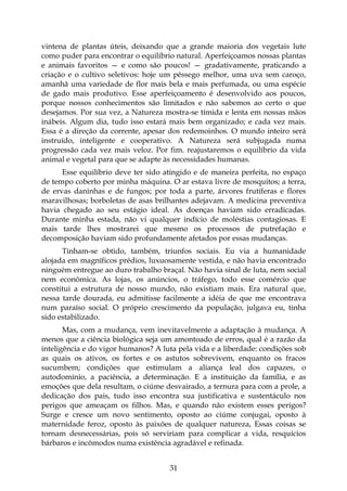 N<
! # Q % / ! #
#'- #+ ( #
( ! E V E ! %
# ! # ! L " 3 # % ! %
! (# - # ( % &
! + 4 ( & ! #! %
# -
" + 6 ! $% , $ M ' #
- + # % - $ G ! $ +
4 & % + *
' % # ! + , $ -"
! $ ! # $+ 6 ( + " #'- !
# ! # U +
4 #'- ! ( %
- + * ! # ! G %
! ( G % ! ( '( (#
! # G - - # - # " ! + ! !
! #+ ! +
2 % ! # ' #& + 4
# (
! ( ( +
M - % -& % ( + 4 !
# " '( & % # / ! % !
& - # - #+ , ! # # % #
. + # " % Q % ( % &
% / + 4 # %
% ( # & !
' #+ * # % " # ! %
- # $ +
% % ! ! ! # U +
3 - # " % # & $
# 3 ! 0 # # ! # - L ) -
! % ( - ! ! % (
- G ) # # # # $ %
' % 3 % + 4 ( '# %
) # # % Q ! % # %
% " ( ! #
( # + % / 0
5 ! % Q " % U
( $% U /) # $ % 4
% ! # ! % '
- - . / 3 ! # ( +
 