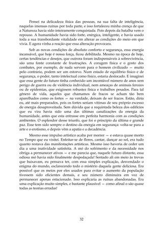 N
6 # $ (' % ( # # 3 %
# ' % ( #
, $ ! + 6 - # !
+ ! ( % & % # % !
- ! # # )
! ! + 4 ! # ! +
5 - ! ) - # ( %
! #% " & ( % ( - # + & " %
3 " % ( ! U - ! !3 %
( ( ) + ('
- % / # % ! ! # $ E
# % ! + , #'- ('
% % # # (' % # + 4
( ! # Q
! #3 ! #% ( $
% / - $ (' - # + 6 #
3 ! % # ( -
# ( E ! % / ( + 4 %
% & % ( !' /
! + 5 Q! - # $ ('
! ! Q# # $ )
% ( )
- + * # ( % ( ' Q#
$+ 4 L ! # M
% !3 3 +
# ' - E !
! + 4 ( M (# % % #%
! ( ) ' + !
! ( + (
- ! E % # ( %
! ( # V 5 # U !
- / ! % ! % # / # % !
% # & # # + 4
'! # # ! #
! ( % Q ' ! $
+ / # ' - + 4
/ # # % - # '! # E ( #
V
 