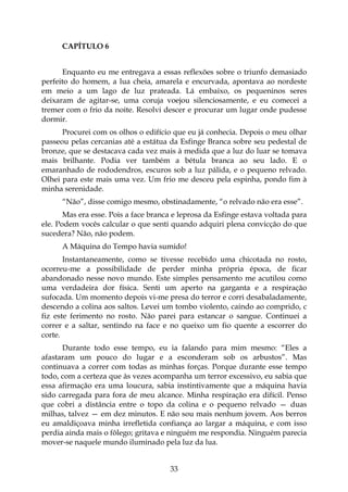 NN
# $" *
4 ! (# /) - (
( % # % # ! % !
# # $ + - / %
/ M % " ! " # %
( + O #! #
+
6 # (' " + 2 #
# & 4 ( - #
- $ % ! ! $ U # $ # !
- # + 6 ! -& -& # - # + 4
% - # $ # % #! +
*# ! $+ ( # % ( U
+
J, K% % - % J #! K+
+ 6 ( - # 4 ( ! ! #
# + 6 ! 3 # # # !
0 , % +
! V
% ! - %
M - # & % (
- ! + 4 # #
! (' + 5
( + ! M - # %
# # + ! - ! # % %
( $ ( + , +
# % ( / (
+
2 % ( # L J4#
( # - - K+
! ( + 6
% $ U ! $ / ! % -
( # % - ! !
( # + (' #+ 6
- D # #! E
# % #! $ E $ + 4 " ! + -
# ! (# ( # %
(.# G ! & + , &
! M # # # # $ # +
 