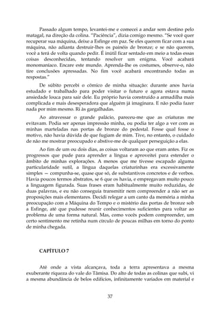 N;
6 # % # ! M #
#% # + J6 3 K% $ + J5 ! 3
% / 4 ( $+ 5 # (
% M# & - $ G %
! 3 ! # + X Q # (
% #! + 7 3 -
' + 4 + M# % - ! M %
# ) + , ( ! 3 -
+K
2 Q- - . L !
- # ! ( !
# # + 4 ! ' #
# # & " + 4 ( $
+ O U # +
! # % M
! ! + 6 % # !
# - $ #+ # (
! % ! Q! ( + ! % %
- ! M # # +
( % ! # + $
#' !
D - / # ) + ! #
# #% #' # / !
# E M % % - ! ! - +
= ! - % A ! % !
# ( + 5 ( - # $ %
# ! %
) # + 2 #
& - $ -
4 ( % & ( ! #
-# ( #+ % ! 3 %
' # #
+
# $" +
& ! # ! % !
/ - $ ! # D + 2 # # - % !
- D - # (' % ( ! #
 