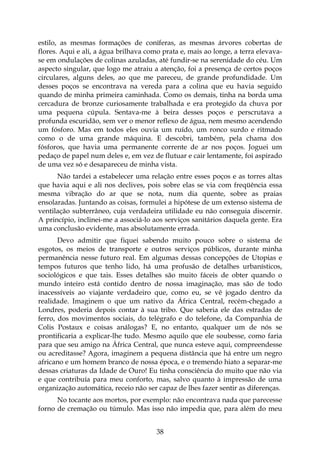 N9
# % ( ) '( % ! -
(# + # % - # ! % # % # ! ! M
# ) # $ # % & ( M & +
# % # % (
# % # # % % ( +
! ! # !
+ % -
- $ - # !
Q # + 5 ! M U - !
( % ! (# / %
( ( + # ! ' %
+ 4 - % -& % #
( ( % ! +
# # % ! $ (# # % (
! $ ! +
, - # # #
! # # ! % - # ! ( F3
! - % % -
# + % ( # /
! # - D % " ! # +
' % # M M# ! # + 4
# ! % - # +
2 ! ( - -
% ! Q-# %
3 ( #+ 4 # )
( # % ( # - ' %
# + 4 # ( -
%
'! ! " ! % % !3 "
# + ! S( #% & M
% U - + 1 - #
( % ! % #& ( # ( %
# 6 / # 0 4% % #
( / # M# + # # - % (
S( #% ! %
0 % D
( - & % M
* V 4 3 !
- ' ( % % #! U
$ % $ # ( $ ( +
, % / # L !
( Q # + % #&
 