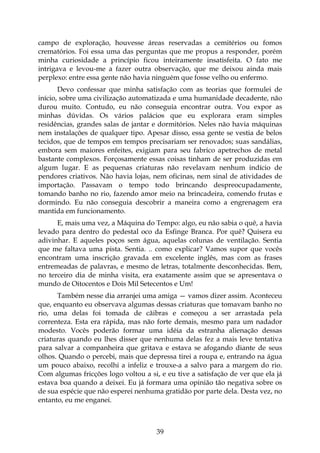 NH
/ # % ! ! & (
+ % &
' ( ( + * (
! # ! M ( $ - ! % /
# / L ! & ( ! # ( +
2 ! ( ( ( #
' % - ! # $ $ %
+ % + 7 /
Q! + * ! # / # #
3 % # " + , # !
# ) # + % ! - #
% ! G # %
- ( % / ( - #
- # / + $
# # + 4 ! # ! '
! + , ! # " % ( % # !
+ 6 ! - %
- % ( $ - % (
+ 4 -
( +
4% ! $% L # % - 3% !
# ! # 4 ( + 6 30 1
! + 4 # % # # ! # + 5
( # ! + 5 + ++ / # 0 7 ! 3
! / # #3 % (
# ! % # % # + %
! % / !
* 2 # 5 V
-& " E ! $ +
% - ! ! # ! -
% # ( - #
$ + 4 % ( %
+ 7 3 ( & #
# # ( $ # ! !
#! ! ! (
# + 1 - % %
- / % # ( # $ / M #! +
# ( ) # ! # % ! ( ! # "
! - / + 4 " ( ! -
& # + 2 ! $%
% +
 