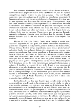 P:
# + ^ % ! # ! / # %
# % % # -
# ( M - # # E ( ! ! #
+ * # + X
- '! # ! - + * &
( $ '! # M# +
! - - % !
! ( - + * ( #
! / ( + !
(# % # - " ! + 4 - " ! # + 2
# + 5 - ! 8 % -
% - ( ! + 4 (
$ % #
V
4# # # + 1 +
6 ! M + 4 / # %
M !3M# ( % / % M +
/ M# % -# !
# + 4 ! ( % $ %
+ 5 $ / ! %
) ! ( & % %
( % ! / -
( + # / ! ! ( #+ 4
" # ! # ! ( ( #+ & "
% % # % # # ( $
/ ! + 4 -& " &
# # ( ! + 6 % # # (
/ % U ( # ( '! # %
! % # -
U / 4 ( % %
# + 4 # # " ! #
( # # +
-& !& # - !
+ 2 ! M F #
( G ! $% % # ( $
% # # . + # %
- % ( + ! # Q
! + 4 ( % ( $
- ! + 2 - % % %
% % " ! M (' #
+ 4 # # $ # M#
D + # # ( % $ %
 