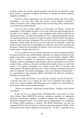 P<
+ , % $ / #
% (# 8 % (
# # ) +
4# ( ! % ( -
( % # % #
Q# % # - - + % ( # # %
! +
2 ! #! 8 +
+ % ! ! %
# ( ! # # # #
3 M M + - # %
# - ! ( + ! %
! + 4 -"
! % ( %
! # # + ! M % ! #
" ! M # + ! & %
# # #%
# # $ ! M #
# #+ -
- % # - % & #Q - + *#
# ! ( + 7 M #
% ! $% ! # - + 2 ! $ M !
- % % $ # G ! $%
' % ! ! # + 4# !
+ , M# ! +
- + 4 % ! 3 %
/ ! &# % ( % +
2 ! ! # +
6 # # ! % & # % # $ " %
! $ - ! ! + 4/
! + , # - ! ' ! # - +
4 ! ) # M( #+
J2 ! ' K% ( # - ) + J !
! # VK
X ! % ! % >
## ?> ## ?<9P9M<9HH@% # G
! - # '( % 5H U ( %
/ # ! + ,
?<9HI@% -# - %
! " ( $ ! 8 ## % !
& # I ! # & # <H+ E ,+ +@L # %
 