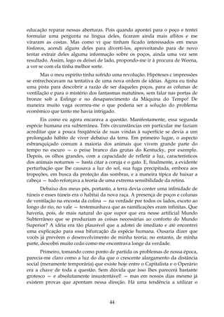 PP
- + 6
( # #' # % ( (#
! + ! (
( ( % # # ! M# % ! !
/ # # ( - % ! $
# + % # / # % M U 8 %
! # # +
' ( ! # + = )
! ! ! & +
- $ # % #
! # & ( % ( #
- $ - 4 ( V 2
! M # -#
. ! +
4 ! + ( %
& - D + 3 D # ( $
( F3 ! U (' !
# - ! ! - / + 4 # %
- U ! !
E / - C WB% / # +
2 % # % (# # $% '
E - " + 4% ( # % !
- # ! # $ #% ( % -
) % - - % ' - /
- E ( ! / - # +
2 - / & % % ! (
Q Q - ! + #
! # # E ! # % /
# % ! # E ! ( ) ( + 1
! % % # ( #
5 - D $ (
5 0 & # '! # &
/ # - ( & + * $
! 3 " !3 ! #! G %
% - ! # ! +
6 % -# & %
M # # $ # D
# ? @ / " # *
! + 5 Q! # -
E - # ! #V E "
/ ! + = 3 # $
 