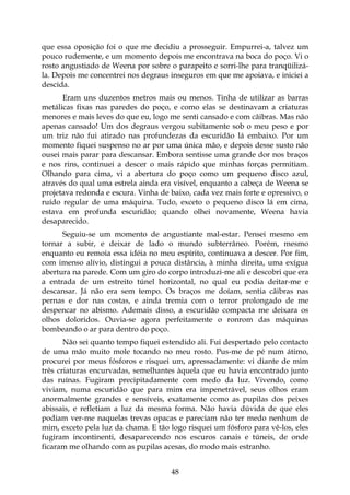 P9
( + 4 M % #! $
% ! - + 7
8 - M# F # $ M
# + 2 ! %
+
4 $ + # $ -
# ( / % # !
# ! % # - +
V ! - -
$ ( ( $ # - / + 6
( Q %
+ 4 - -
% ( +
*# % ! - $ #%
!& # # ! '! #% - 8
" ! + 7 - / % ! $ ( ! %
' # + % / # %
! ( G # ! % 8 !
+
5 M #M + 6
- % / # - D + 6 & %
& ' % ! + 6 ( %
#'! % D % U % /'
- + $ M # -
Q # $ #% # M
+ + * - ' % -
% #
- + % /
# # + * ! M (
- - +
, ( # + #
# + 6 M & %
( ( % L !
3 ! % # U # ! "
' + # $+ 7 ! %
! ! % ! #% #
# '! % / # /
- % (# # $ ( + , ! Q! #
! M # !
% / # # $ + 4 # ( ( !3M# % #
( % Q %
( # # % +
 