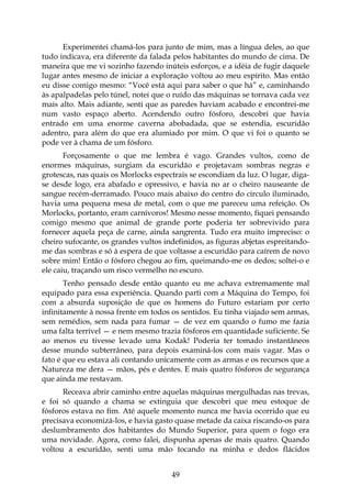 PH
4/ M# " % #' # %
! % ( ( # # - + 2
! $ ( $ Q ( % & ( #
# / # ! # ' +
L J7 3 - K %
U # # # Q #% ' ! ! $
# + % ! - M
! - + ( ( % - !
! - - % %
% #& # + * ! (
! U ( ( +
# - & ! + > ! # %
% " ! -
% # W # $+ * # % M
# % - ( ! % !
& M + 6 - / ' # # %
! #% ( + *
# W % % '! V % (
# - ! !
( # % + L
( % ! # ( % ( -" M
- U ! # ' !
- V 4 ( ( ( % M G # M
# % ! # +
! / #
/ 3 + 1 % (
-
( U ( + 4 ! " %
& % ( E ! $ ( ( $
( # '! # E $ ( ( ( + 5
! # ! C WV 6 D
- D % / M# ! +
( & ! #
, $ E % & + 4 ( (
! +
O ! - # # ! %
( / -
( ( ! ( + & # !
! $ M# % ! / M
# - - 5 % (
! + % ( # % + 1
! # % (#
 