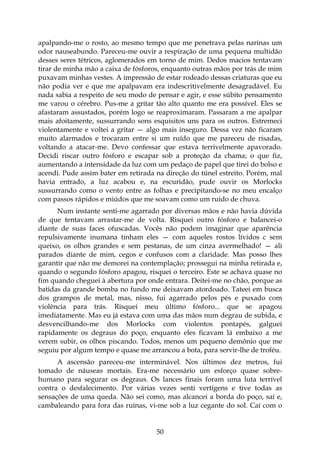 I:
# M % ! #
- + 6 M ! #
& % # + 2 !
/ ( ( %
/ ! ! +
! # ! ! # ! #+ 4
- % Q-
! & - + 6 M # '! #+ 4#
( % & # / + 6 #
( % + 4
! # ! # E # + 2 ! $ (
# ' %
! # M + 2 ! ( ! ! # ! +
2 ( ( - G ( $%
# $ # - #
+ 6 - Q # + 6 & % #
! % # $ - % % ! # W
! ( # M #
Q ! ' ! +
, M ! ! Q!
! M ! # + O ( ( - # M
( ( + 7 3 3
# ! # E # #'!
/ % # % $ ! # V E #
% ( # + #
# G %
( ( % + 4 !
( U - + 2 M %
- - - ( / ! + -
#% % % ( # & /
! #3 + O Q# ( ( +++
+ " ! - %
! # M # W ! # & % #
% # ( ! # - /
! - % # + % .
# - % ! M# (& +
M ! #+ , Q# $ % (
+ 4 M ( - M
+ * # ( ( # '! #
( # + 6 ! ! $ ! !
) + , % # - % ' %
- # ( ' % ! M - # $ #+ '
 