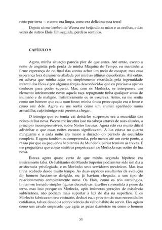 I<
E # % # V
2 # - 8 - " # %
! $ 4# + 4 % +
# $" -
% + & % /
Q # %
( ( # G
( - # Q# - + & %
! # #
( # 4# # ( !
+ % # W %
# ! L # #
# + ! / ! + %
( L Q (
# + #
# % " +
* ! / M# L
# ! + 8 - !& # ) %
' '! % - , 4 + (' #
! ( ! + # !
'
# + 4 -& % # & %
$ - 5 ! + 4
! ! # W #
! +
4 !
( # + * - 5
! # % # W ! D +
- + & # ! #
! M % " ! %
# # ! + * 4# % #' %
M # ( ! + 4 M#
% # W % Q ) / 3
- D % # $ (' + 4
# W ( - ! ! % $ % ! U
% #! $ ! U - ! !3 ! # - ! + 4#
! #
 