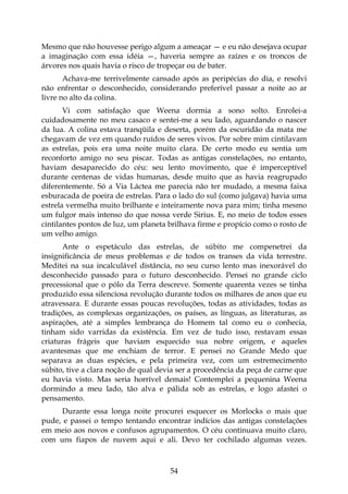 IP
! # E " !
& E% ! '$
! ! - +
! M ! # & % #!
( % ( '! #
# ! # # +
7 ( 8 # + 4 # M
M # %
# + # ! F # % &
! ! $ ' ! ! + 6 - # !
# % # + 2
( + # ) % %
! & L # ! % & '! #
! % !
( + 5 7 % ( /
- # + 6 # # ? " # ! @ !
# ! # - # ! G
( # ! 5 + 4%
# # $% # - # ! ( '
! # +
# # % Q-
( D -# ! +
# # ! # D % # / ! #
( + 6 #
# # ! + 5 ! $
$ # ! # #
! + 4 ! # ) % ! %
) % # / $ ) % ' % #' % # %
) % & # # - = # %
! / 3 + 4 ! $ % !
( ! - % #
! + 4 >
! & % # ! $%
Q- % ! # # ! 3
! ! + '! # V # 8
# % #! # - # % # (
+
2 # # W
% ' # )
! ( + * & ! # %
( ! # + 2 ! # # ! $ +
 