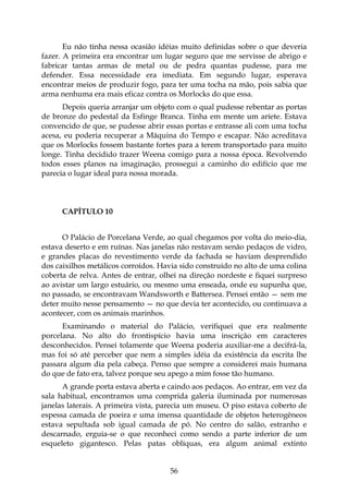 IA
4 & ( - !
( $ + # ! -
( - # %
( + 4 + 4 # % !
$ ( % % -
( $ # W +
2 " -" # -
- $ # 4 ( + ' + 4 !
! % - #
% + , !
# W ( - (
# + $ 8 & + O ! #!
# % ('
# # +
# $" %.
* 6 # 6 # 7 % # ! # M %
! ' + , " # ! ! %
# ! ! ( !
/ # # ' + = ! ' # #
- #! + % # (
! # % % %
% ! 8 R + 6 E
E ! % !
% +
4/ # 6 # % ! ( #
# + , # ( ' !
+ 6 # 8 / # M ( M# %
( & - # & / 3 #
# # - + 6
( % #! $ ( +
! - + % ! $
# - #% # #
" # # + ! % + * ! -
-" 3
! # - # + , # %
% M (
# + 6 # -#' % # # /
 