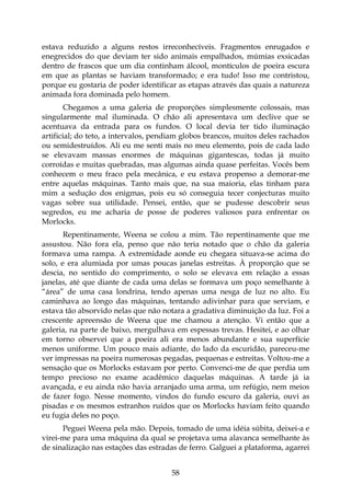 I9
! $ # '! +
! # % Q /
( # #% ' #
# ! ( G V %
( !& $
( # +
# ) # # %
# # # + * # ! # !
! ( + * # # ! #
( #G % ! # % # - - % #
' + # # % #
# ! ! % "
' - % # ( + 7 3 -
( # D % ! M
# + % % #
% "
! - # + 6 % % -
% ! # (
# W +
O % 8 # +
+ , ( # % #
( ! + / ! M
# % # " # + ^
% % # # ! ! #
" # % & # ( ! # U
J K # % # $ # + 4
! # % ! ! %
! - ! # ! # $+
8 + 7
# % - / % # ! ! + = % #
- ! # - ('
( + % # % M
! % + 7 # M
# W ! + ! M
/ 3 # + "
! % ! " % (Q %
( $ ( + , % ! ( # % !
' # W ! (
( # +
6 8 # + 2 % & Q- % / M
! M # " ! # ! # U
# $ ) ( + > # # ( %
 