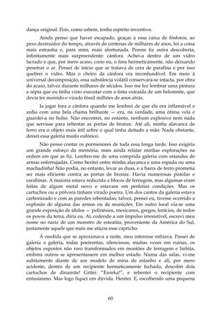 A:
#+ 6 % - % ' ! ! +
! % / ( ( %
% !& # % (
% % ( + 6 ( $ - %
( L D ( + M !
# % % % ( % /
+ 6 ' ! (
- ! + D ( ( '! #+ 4 U
! # % - D ! # # ! M % -
% #! $ # & # + ( $ # -
& ! / / ' - # %
! ! ( # # ) +
" ( D ( # - # (# ! #
- # - # E % ! % ! #
M - # + , % % / # !
! - - $ + & # % # !
( -" Q # - # + , - %
/ # ( +
, # + /
( % # / # )
( $+ - M #
( " + # !
V , % % # ! % - (
( - $ + = ! #
- + ! $ -# ( % #
( # # ! ! ( ) +
#! ! + # !
- $ - G #! $% % !
/ # # ) + 4 # # ! M
/ ' # E # & % / % % ( ' %
! % + '% # '! #% !
$ % ! & 5 #%
" # +
^ / ! % ( ! + 6
# # % % # % ! $ ' %
-" / ( ) ( # %
- # + , # % ! M
- # # %
% ( % -
V > L J4 W VK% -
+ # ( Q! + = + 4% #
 