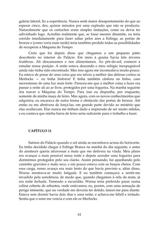 A<
# # #% ( $ / 3 + ,
% $% $ / # $ +
, # # ) % !
! # + # % ( %
( $ # # 4 ( %
- $ ? ! @ -& - #
+
(
- 6 # + 4 U ! 3 !
( '( + # # + . M M #%
+ ! (Q / ! #
+ ! +
4 ! #! $ # (
# W E ( ( V 4 -& D ( - # %
# $ ( + 6 M # ( $
# # ! % ( + ,
! + 6 % %
( + % !
% ! ( - # - $ + &
- ! ( M# % ! &
# # ! + 4# # %
! - ( ( - # ( $ +
# $" %%
5 ' 6 # # ! $ +
4 U 4 ( %
! ! ! + #
! '! # (
# # + % ( #
! % ! - +
% ! # ! ! % #& %
8 ! M ( + 4 -& ! M
! # #3 G % U # % "
( + % 8 (
# - - % ! G % & %
% ! ! % # M +
4 ! ! % ! M ( - # +
5 ! # # W +
 
