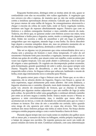 A
4 ! % %
( # % 3 ! # + !
! # %
/ + # # (# !
# # + 5 ' ! M#
U # # % ! ! %
' # - # + 6 !
( ( D ( # !& +
! % -! % ( ( %
- # ( G % % " M
+ 4 & - . ( & (
% ( # + 4 ! -
# $ % #
( % - +
, # ! $ " / !
# + * # #
& - ( ! % # $
( ! # % # %
! $ ) + - - $ % &
3 + * ! # %
# ( % # %
+ , # & 3 % ( $ ( !
- + #' - # ! % # -
# % # ! 8 +
4# ( - # + 6 %
% # ( + 4 M - %
% ( # + & D %
( # M % 1 % % # %
! % !& %
# # " # ( " -
# # + -3M# # # -
! U ( + 4 ! 8
! ! # ! % % U #
! U ! % # ( !
! + 6 % #!
& ! + ,
( ( # ! + , -
! - - ( +
2 # ! # #
- & % - ( # %
# " ! + 2 M ! '
Q + %
 