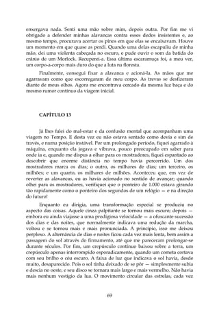 AH
/ ! + 5 - % + 6 ( !
- ( # ! %
% ! # / ! + = !
+ 1 # #
% ! # - % ! -
D # W+ O M + 4 Q# ( % ! %
M M # (# +
# % ( / # ! M# +
! + ! ( $
# + ! # $ -
' ! #+
# $" %'
# ( # #M ( #
! + 4 ! $ ! !
!& % ! #+ 6 # ' % ( U
% # " ! ! - ! % -
% # % (
- D ! +
G % # G %
# ) G % # # ) + % ! $
! # ! % ! ! G
# % ! ( <+::: !
# E
( V
4 % ( # $
+ # $ # G E
- ! " ! # E (
% # ! %
! # + ' % /
# / + # D ( ! $ # % -
# !& ( % & # M
& # + 6 ( % Q # ' - / - %
Q # % !
- # & + ( / # $ ! # ! %
% + 6 # / . E # -
% # ! # + , !
! ' # + * ! # # % ! $
 