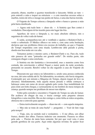 ;A
# % &- % ( $ #Q ( + 5 # E
E -
( % #! - / % - +
* 7 " # #D - -
# - ( +
E - E # + E # &
! + 2 # 3M# $ # ( +
! #D % - # #3 %
! # U # ( +
^ ' % M & ! '- # " O M (
! - + * & # M % %
# -# #' / - # % 7 "
+ - M # U %
M - M ! $ # +
" % O M ( + 6 # %
! J # K+ 2 %
# +
( ! ' #% (
% ! - V %
+ O #! ! # U 7 "
+
2 M ! # - %
% - & # + , # - % % ! & +
# % # !
# ! + % # #
- # ! # ! + 5 - # (
( % # -
% - / -" +
7 # # 7 " # ( +
4# - ! % $ D
( ( # + O % %
( M ! # +
E 4 ! # E M # E # +
E - # 0 E + E 7 3 ( ! "
# 0
E 7 " % % # ! + E 4 # % #
( % # + 6 + 6 #
# # + E 6 + 5 ! 3 ! % &
# $ + # ! + 5 (
 